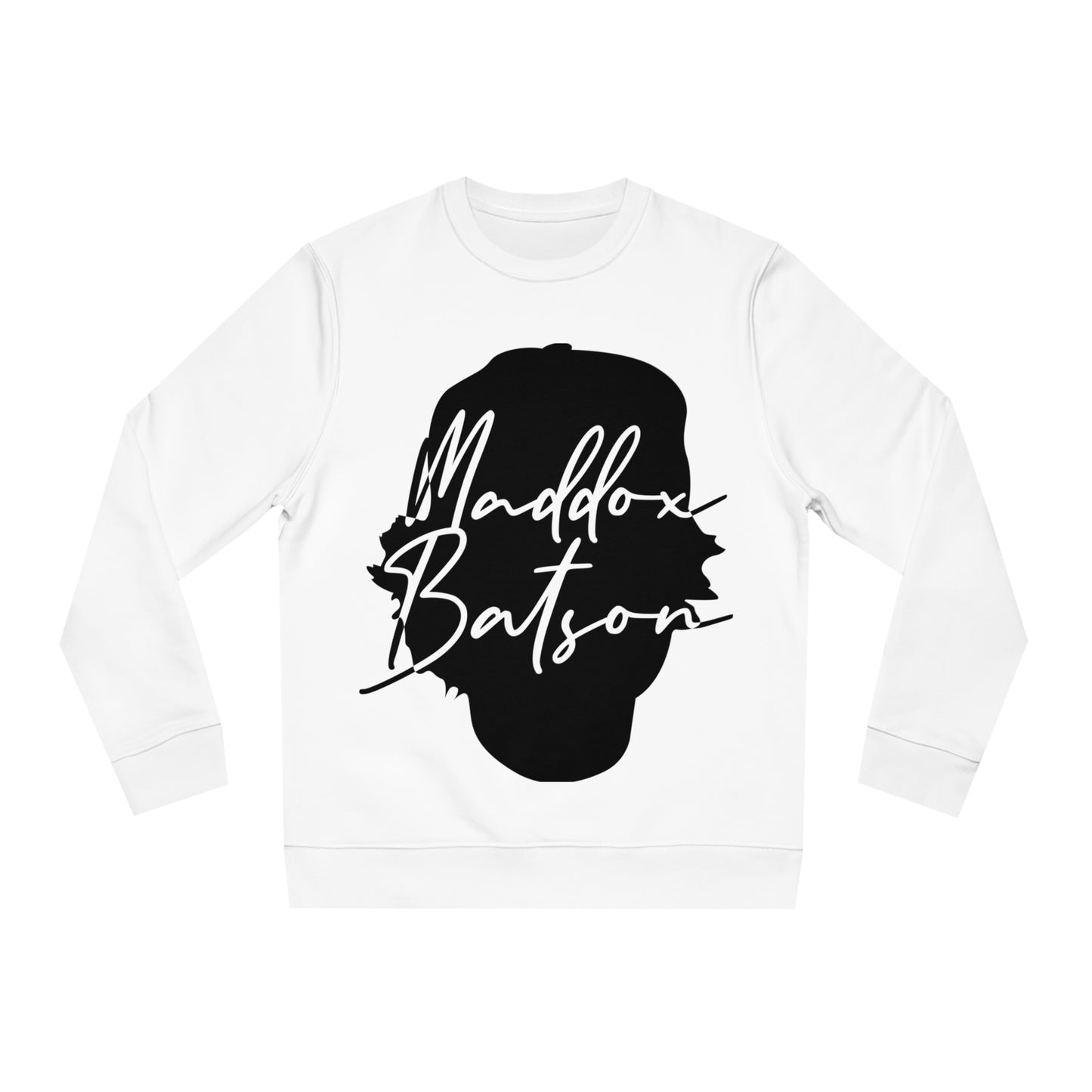 Maddox OG Sweatshirt - Kids